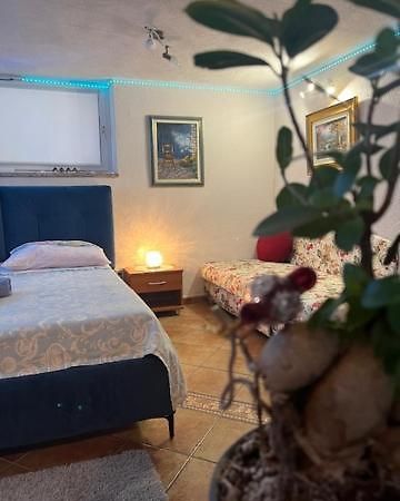 Taverna Coctel Porec Bagian luar foto