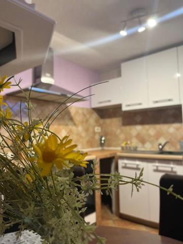 Taverna Coctel Porec Bagian luar foto